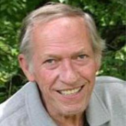 Two-time Derringer Award Winner, author of Mystery and Thriller novels and short stories. Read Chapter 1 of my novels on my website.