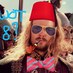 Eomer (@iameomer) Twitter profile photo