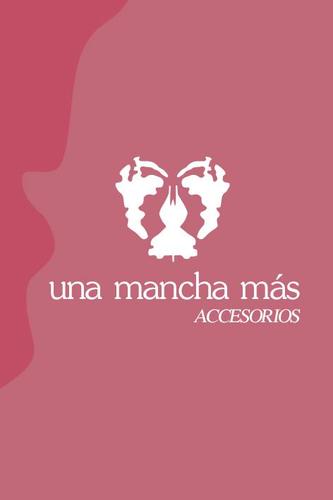 unamanchamas's profile picture. Twitter de 'Una Mancha Más'.                                 ¡Un año poniendole color a tu belleza!