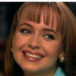 sou fã da novela usurpadora
 seguida por @MarceloBuquet no dia 05/04/013e a diva @gabyspanic 10/04/013