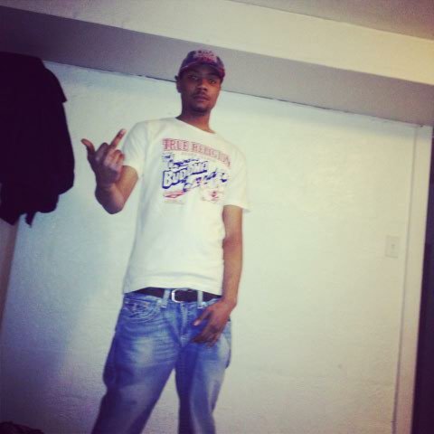 Living life
Its funny how da tables turn... BiTCHHH
Rip hassan