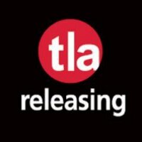 TLA Releasing (@tlareleasing) 's Twitter Profile Photo TLA Releasing (@tlareleasing) 's Twitter Profile Photo