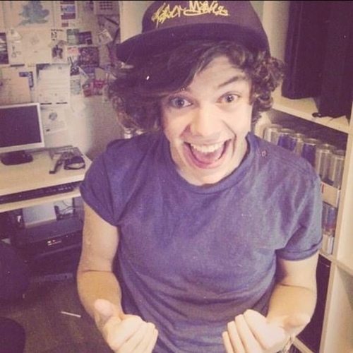 ThatHairyDude's profile picture. Married to the most amazing wife ever @asweetgirlinla :):) she's my everything!  Father to my little princess Brooke :)