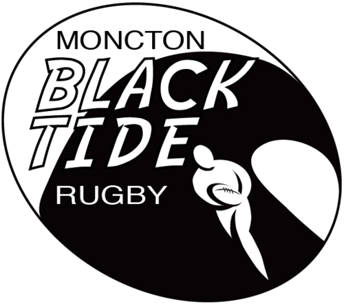 Moncton RFC