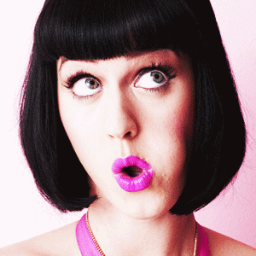 O Impossível é só questão de Opinião! @Clubefollowback São Paulo · http://t.co/QeRSo2tDNR