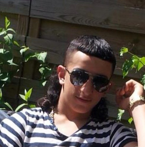 KleineTurkNihat's profile picture. - Vragen of boekingen mail naar... KTNbooking@live.nl.