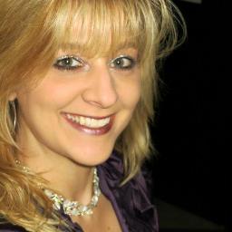 hear_me_rohr's profile picture. 