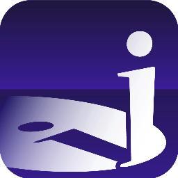 Keep up with the sports stars, musicians and celebrities that matter to you, without the noise. Download now http://t.co/qj4zH6J5kq