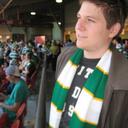 Michael Keys - @m_rkeys - Twitter