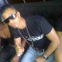 Andy urbano  - @DyanUrbano - Twitter