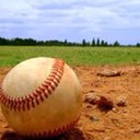 mickey marshall - @mickeymarshall1 - Twitter