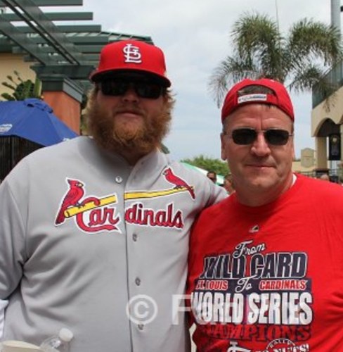 theBOX14's profile picture. Huge Ute, Jazz, and Cardinals fan