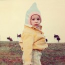 Mary Pawlina - @mary_bo_bary - Twitter