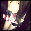 vicky vidal garcia - @vidal_vicky - Twitter