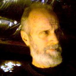 MetaphysicalBKs's profile picture. I am interested in metaphysical books and teachings. I believe that the best way to teach and learn spiritual wisdom is through stories.