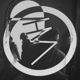 fansmnstrmhrrr's profile picture. club de fans del grupo MAINSTREAM HORROR // #FOLLOWBACK // sigue a la banda @mnstrmhorror