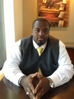 Mr_Nice_Guy87's profile picture. God-Fearing—Husband—Father—Teacher—Ed.D🤙🏾🦍❄️ΑΦΑ SPR '17 ΡΙΛ #TesTWOmony #Deuce #Tail❄️🦍🤙🏾