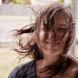 onesmallwinaday's profile picture. Working On One Small Win A Day.