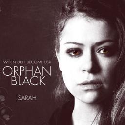 Official http://t.co/Or6gM30QHW Twitter account for BBC America's clone serial Orphan Black.
