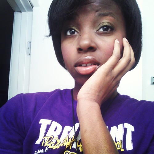 #TeamDopeAf #TeamFollowBack #TaylorGang Follow Myself @CallMeeGarfield ! MENTION Me and I'll Follow Back .
