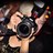 PocketPhotos's profile image
