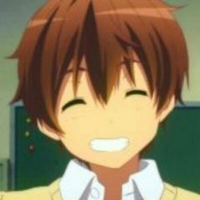 富樫勇太 ダークフレイムマスター Yuuta Chu2 のツイプロ