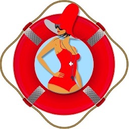 Teaching You How to Save Lives One Step At A Time...We Offer Swim Lessons,Lifeguard Training,Water Safety Instructor Training,C.P.R.Training and Much More...
