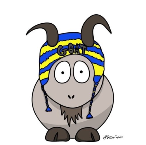 GoatForLive's profile picture. Maybe there are some Whiteboy7thst Goats here? You know what to do anyway,follow @GoatForLive . Hey!! Maybe buy some t-shirs or something :) --)