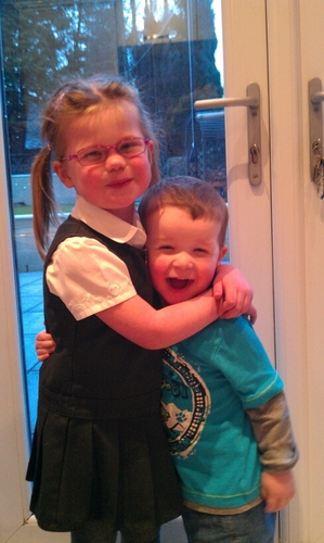 stevholloway's profile picture. 