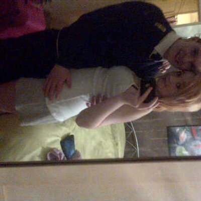 Profile Picture of Ryan Sweeting (@Ryan_adam92) on Twitter