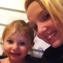 brittany stacy - @brittanystacy5 - Twitter