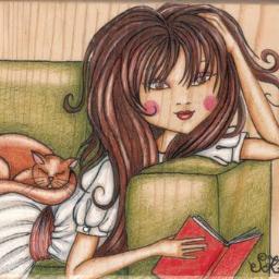 to_gaitanaki's profile picture. 