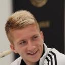 Carl Higgins - @Corporaljenkin - Twitter