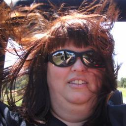 sallycbrock's profile picture. I AM BLESSED AND HIGHLY FAVORED !!! MARRIED TO THE MOST WONDERFUL MAN & HAVE 2 AMAZING AND BEAUTIFUL CHILDREN !!!