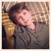 Happy Bboy (@mattybswaggg) Twitter profile photo Happy Bboy (@mattybswaggg) Twitter profile photo
