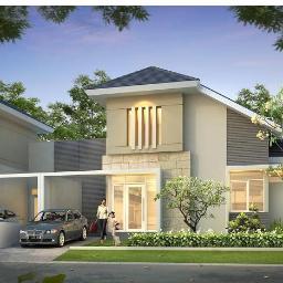 Solusi Jual Beli Sewa Rumah, Ruko, Tanah, Kebun Sawit, Properti di Pekanbaru Riau