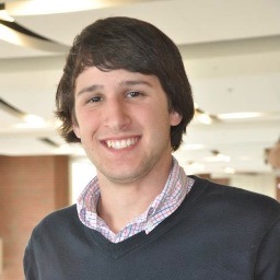 BieberforPrez's profile picture. Vote Cody Bieber for President April 15-18, on myMT. Leave it to Bieber!