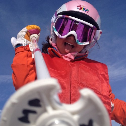 CARLITOSGIJON's profile picture. 