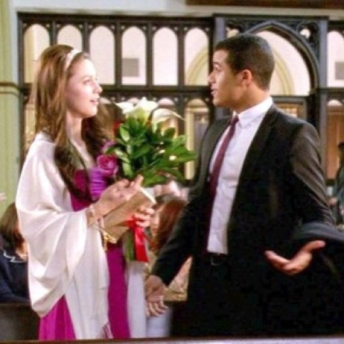 stephthebat's profile picture. 