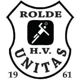Handbalvereniging uit Rolde, kom langs in sporthal de Boerhoorn!
