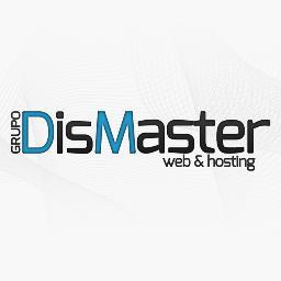 Web & Hosting