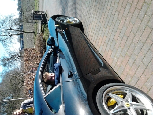 trombone spelen, badmintonnen, mountainbiken, V3A
