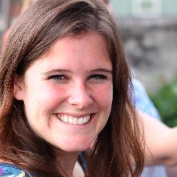 LBarnhizer's profile picture. Elementary school teacher and problem solver.  Passionate about encouraging confident students to use technology as a tool to engage with and share their ideas.