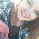 Camilla May Hall - @camillaMhall - Twitter