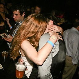 tag us in the pics you take or email pics to rmcmakeouts@gmail.com