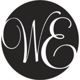 The Wedding Experience online wedding resource is a website where you can see and experience US wedding professionals.  http://t.co/PJ5anhcMj9
