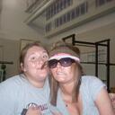 Haley Ray - @Haley_Deon - Twitter