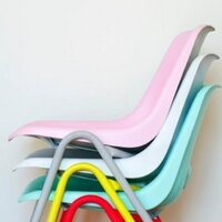 Jane Apperley (@janeapperley) 's Twitter Profile