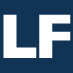 Comprehensive Directory of Lobbyists and Lobbying Firms, U.S. Lobbying News and Resources.  ADD YOUR FIRM TO THE DIRECTORY.  http://t.co/qPMait8coQ