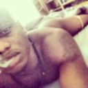 Derrick Lynn Love  - @DerrickNation - Twitter